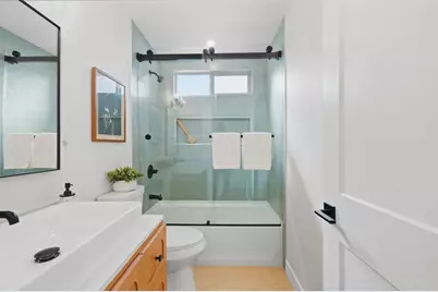 7016 Appian Dr, San Diego, CA 92139 - Photo 14