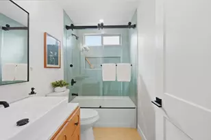 7016 Appian Dr, San Diego, CA 92139 - Photo 14