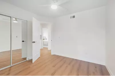 7016 Appian Dr, San Diego, CA 92139 - Photo 20