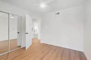 7016 Appian Dr, San Diego, CA 92139 - Photo 20