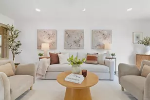 7016 Appian Dr, San Diego, CA 92139 - Photo 2