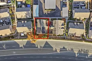 7016 Appian Dr, San Diego, CA 92139 - Photo 22