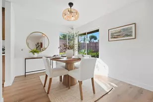 7016 Appian Dr, San Diego, CA 92139 - Photo 8