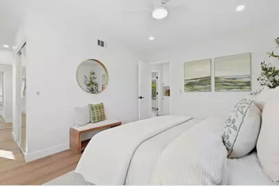 7016 Appian Dr, San Diego, CA 92139 - Photo 16