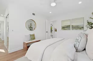 7016 Appian Dr, San Diego, CA 92139 - Photo 16
