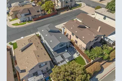 2375 Ravenwood Drive, Lemon Grove, CA 91945 - Photo 44