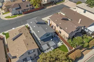 2375 Ravenwood Dr, Lemon Grove, CA 91945 - Photo 44