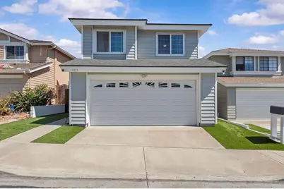 2375 Ravenwood Drive, Lemon Grove, CA 91945 - Photo 42
