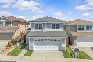 2375 Ravenwood Dr, Lemon Grove, CA 91945 - Photo 1
