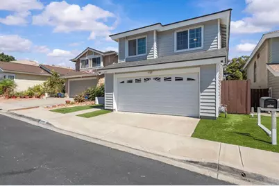 2375 Ravenwood Drive, Lemon Grove, CA 91945 - Photo 40