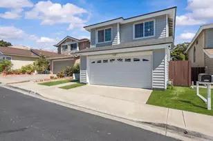 2375 Ravenwood Dr, Lemon Grove, CA 91945 - Photo 40