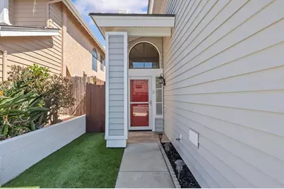 2375 Ravenwood Drive, Lemon Grove, CA 91945 - Photo 4