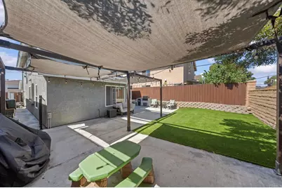 2375 Ravenwood Drive, Lemon Grove, CA 91945 - Photo 32