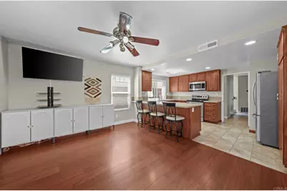 2375 Ravenwood Drive, Lemon Grove, CA 91945 - Photo 16