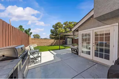 2375 Ravenwood Drive, Lemon Grove, CA 91945 - Photo 34