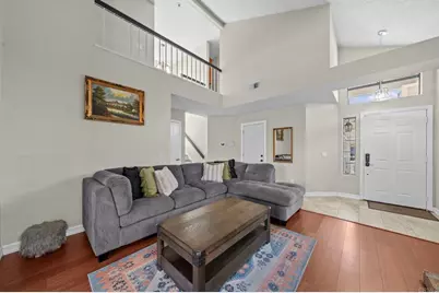 2375 Ravenwood Drive, Lemon Grove, CA 91945 - Photo 8
