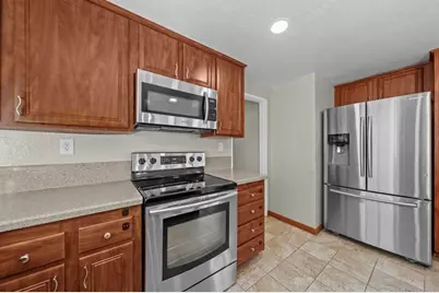 2375 Ravenwood Drive, Lemon Grove, CA 91945 - Photo 14