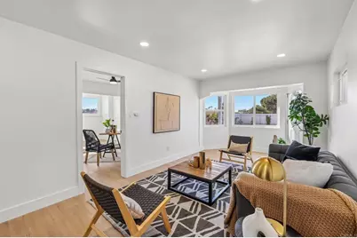 1477 Montgomery Drive, Vista, CA 92084 - Photo 30