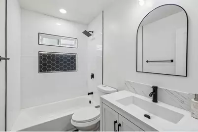 1477 Montgomery Drive, Vista, CA 92084 - Photo 18