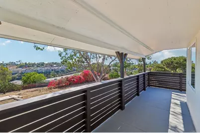 1477 Montgomery Drive, Vista, CA 92084 - Photo 50