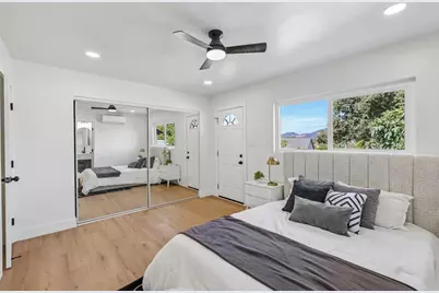 1477 Montgomery Drive, Vista, CA 92084 - Photo 24