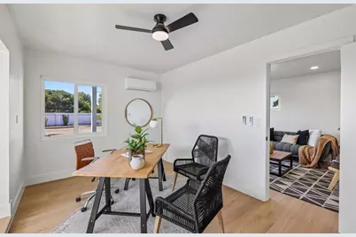 1477 Montgomery Drive, Vista, CA 92084 - Photo 34