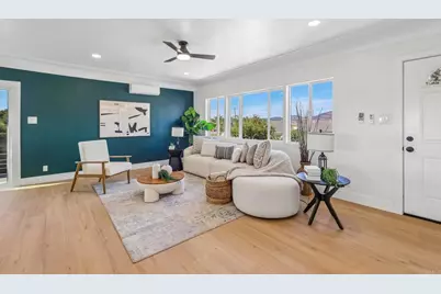 1477 Montgomery Drive, Vista, CA 92084 - Photo 10