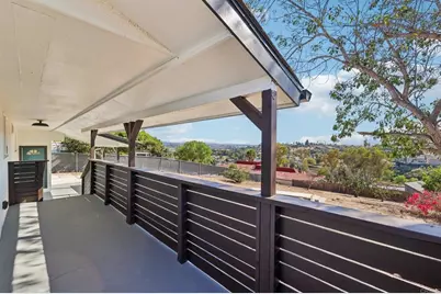 1477 Montgomery Drive, Vista, CA 92084 - Photo 48