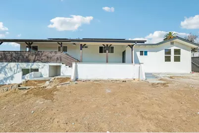 1477 Montgomery Drive, Vista, CA 92084 - Photo 56