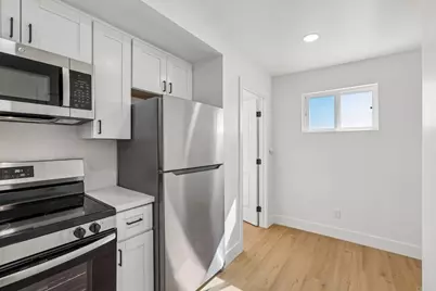 1477 Montgomery Drive, Vista, CA 92084 - Photo 40