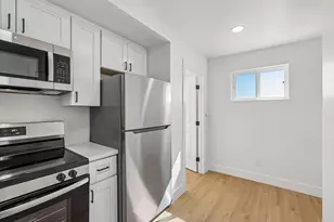 1477 Montgomery Dr, Vista, CA 92084 - Photo 40