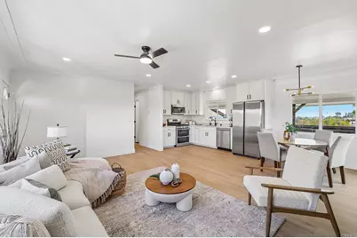 1477 Montgomery Drive, Vista, CA 92084 - Photo 12