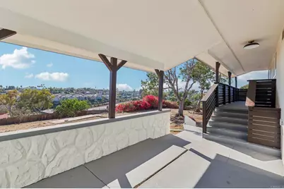 1477 Montgomery Drive, Vista, CA 92084 - Photo 52