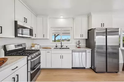 1477 Montgomery Drive, Vista, CA 92084 - Photo 16