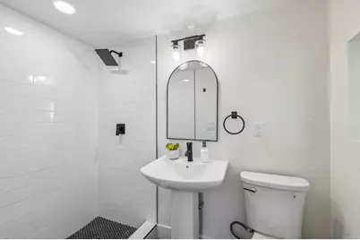 1477 Montgomery Drive, Vista, CA 92084 - Photo 36