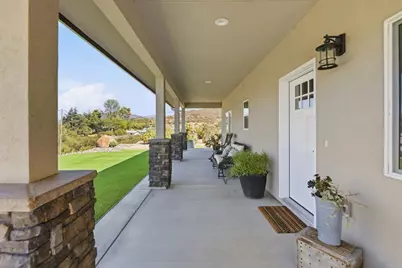 1457 Star Valley Road, Alpine, CA 91901 - Photo 44