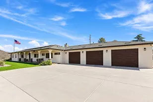 1457 Star Valley Rd, Alpine, CA 91901 - Photo 1