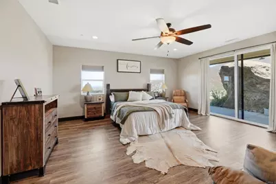 1457 Star Valley Road, Alpine, CA 91901 - Photo 14