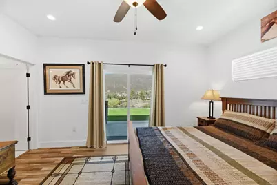 1457 Star Valley Road, Alpine, CA 91901 - Photo 60
