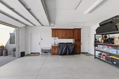 1457 Star Valley Road, Alpine, CA 91901 - Photo 62