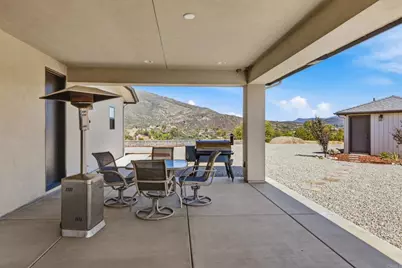 1457 Star Valley Road, Alpine, CA 91901 - Photo 34