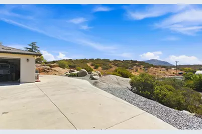 1457 Star Valley Road, Alpine, CA 91901 - Photo 40