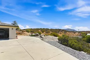 1457 Star Valley Rd, Alpine, CA 91901 - Photo 40