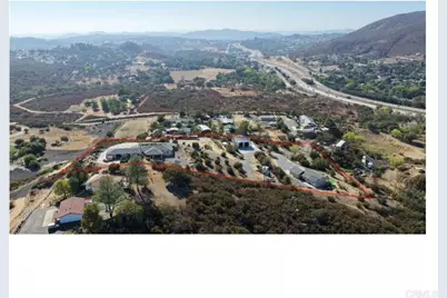 1457 Star Valley Road, Alpine, CA 91901 - Photo 70