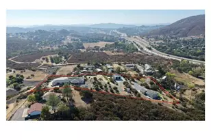 1457 Star Valley Rd, Alpine, CA 91901 - Photo 70