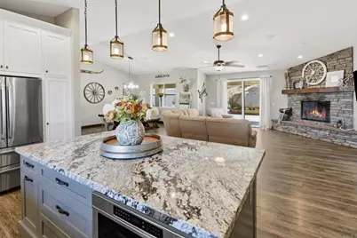 1457 Star Valley Road, Alpine, CA 91901 - Photo 8