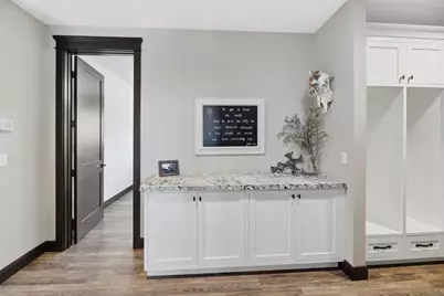 1457 Star Valley Road, Alpine, CA 91901 - Photo 26