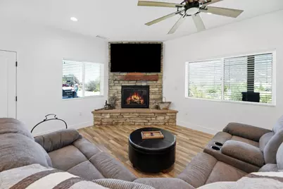 1457 Star Valley Road, Alpine, CA 91901 - Photo 46
