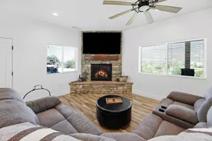 1457 Star Valley Rd, Alpine, CA 91901 - Photo 46