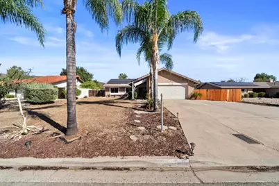 23530 Carmena Road, Ramona, CA 92065 - Photo 2